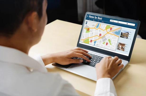 Want More Likes, Shares, and Sales? Make a Strategic Social Media Calendar!
