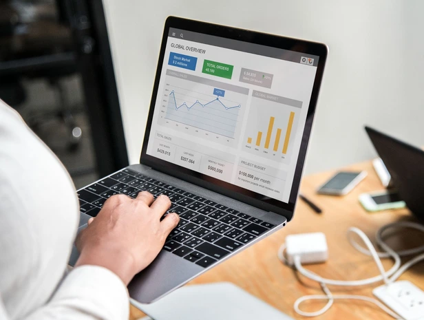 Want More Likes, Shares, and Sales? Make a Strategic Social Media Calendar!