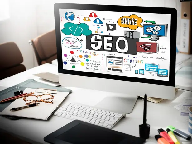 Want More Likes, Shares, and Sales? Make a Strategic Social Media Calendar!