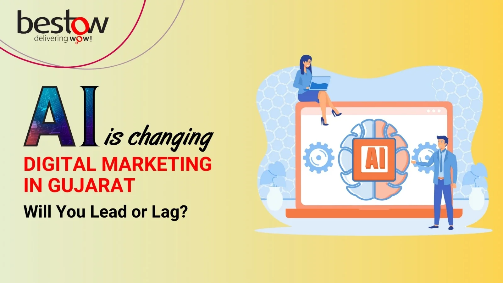 Enhance Your B2B Marketing with Data-Driven Strategies for Business Growth and Success
