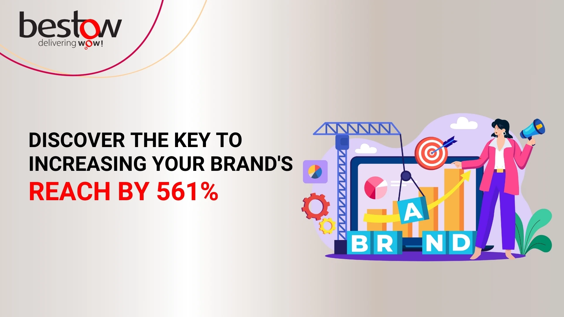 Enhance Your B2B Marketing with Data-Driven Strategies for Business Growth and Success