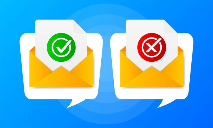 Do’s and Don’ts of Email Marketing
