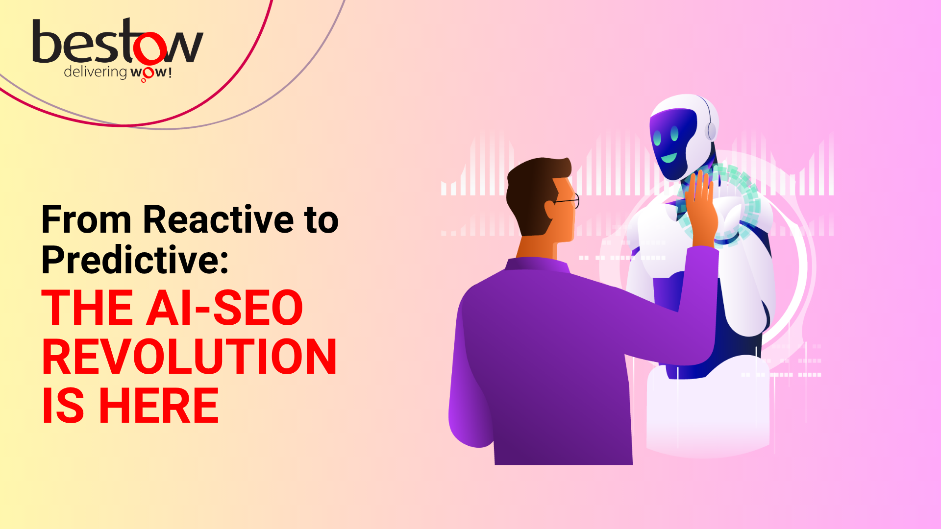 Learn How AI-Powered SEO Services Outperform Traditional SEO 