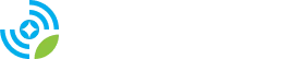 earthonic logo
