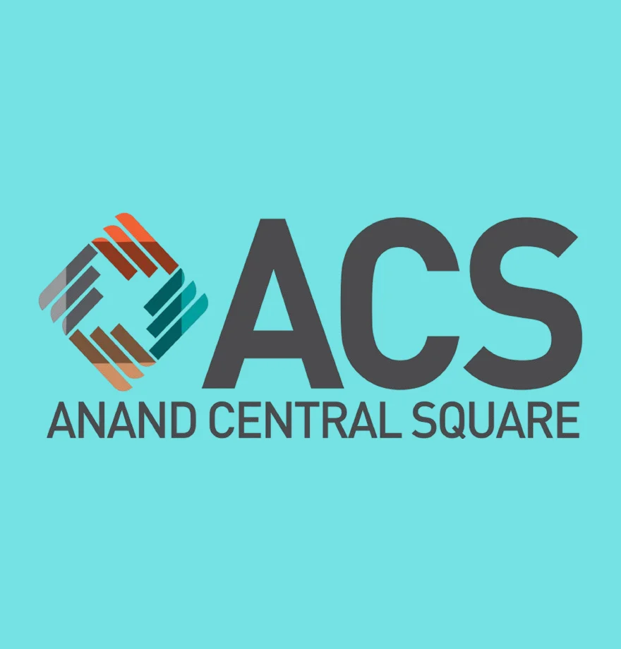 ACS