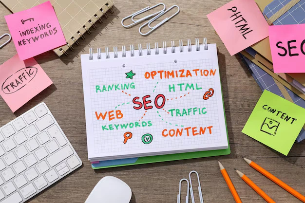 Want More Likes, Shares, and Sales? Make a Strategic Social Media Calendar!