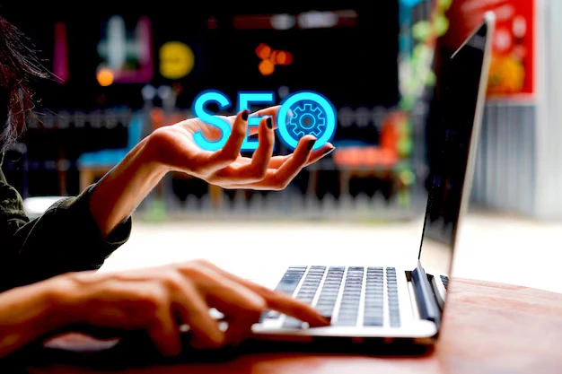 Want More Likes, Shares, and Sales? Make a Strategic Social Media Calendar!
