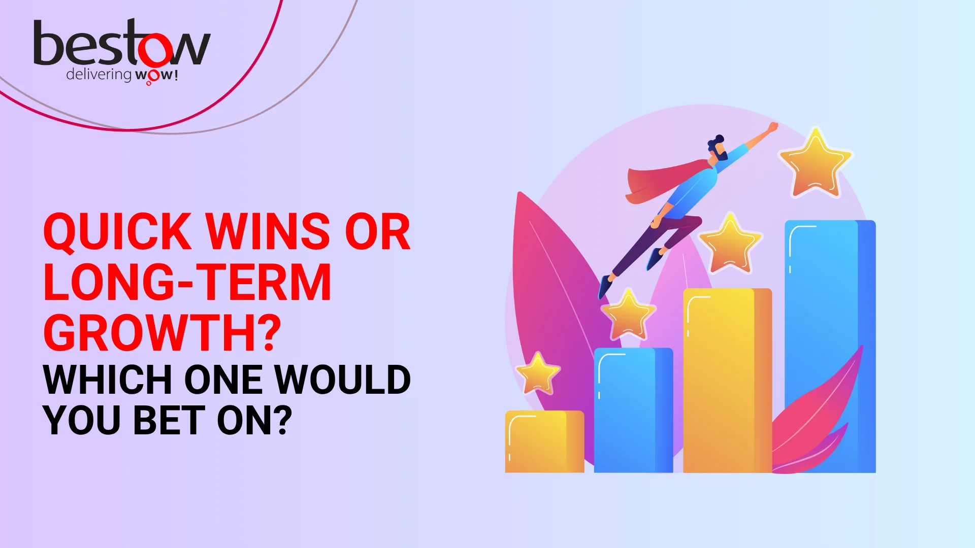 Should You Invest in SEO, Paid Ads, or Both? A Startup Guide
