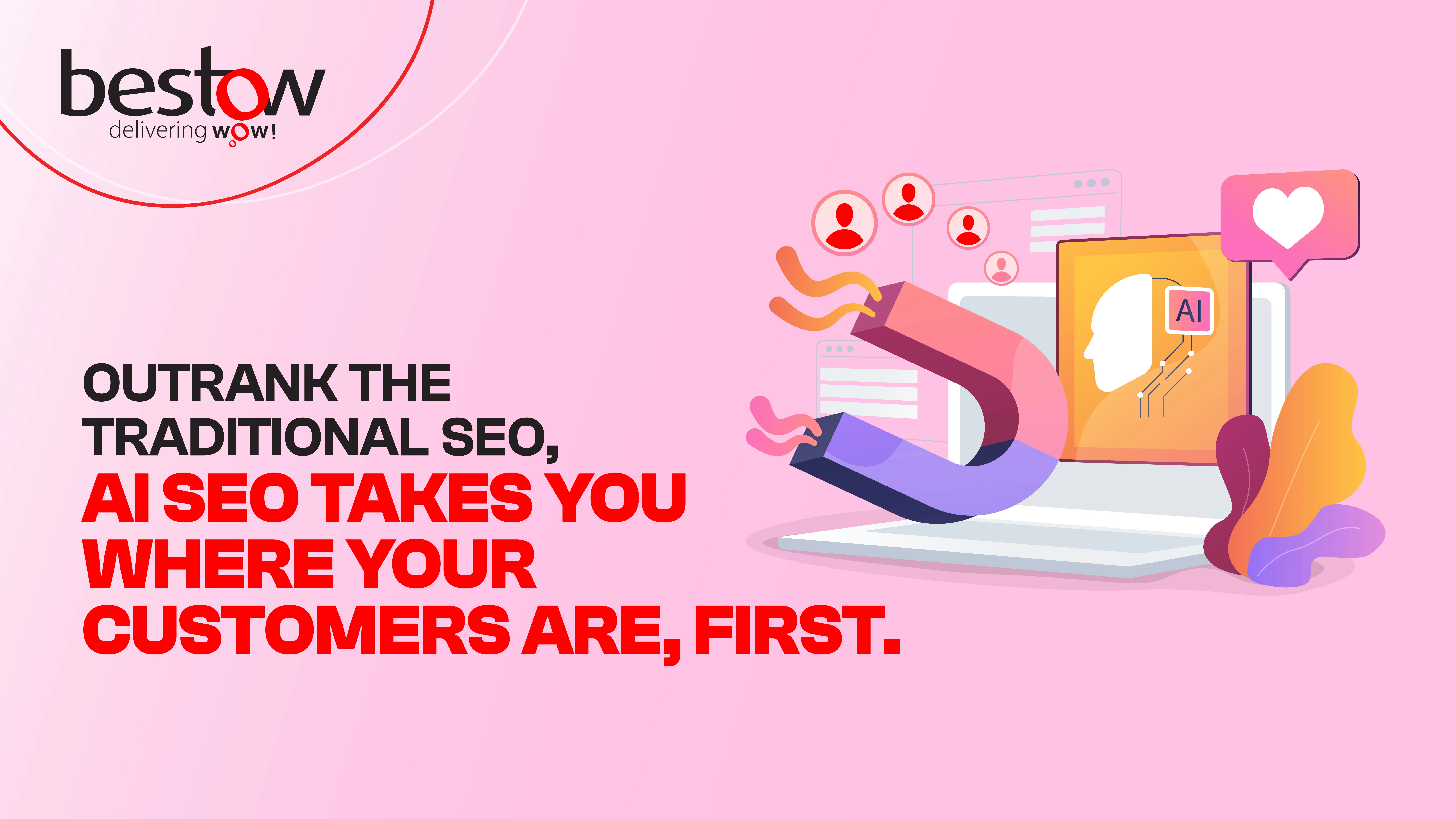 Enhance Your B2B Marketing with Data-Driven Strategies for Business Growth and Success
