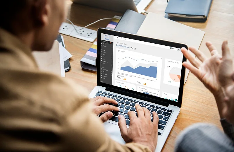 Want More Likes, Shares, and Sales? Make a Strategic Social Media Calendar!