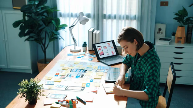 Want More Likes, Shares, and Sales? Make a Strategic Social Media Calendar!