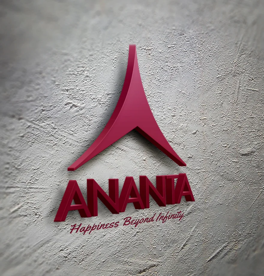 Ananta
