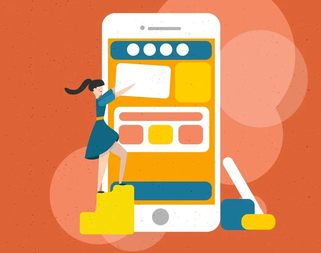  How AI Builds Answers