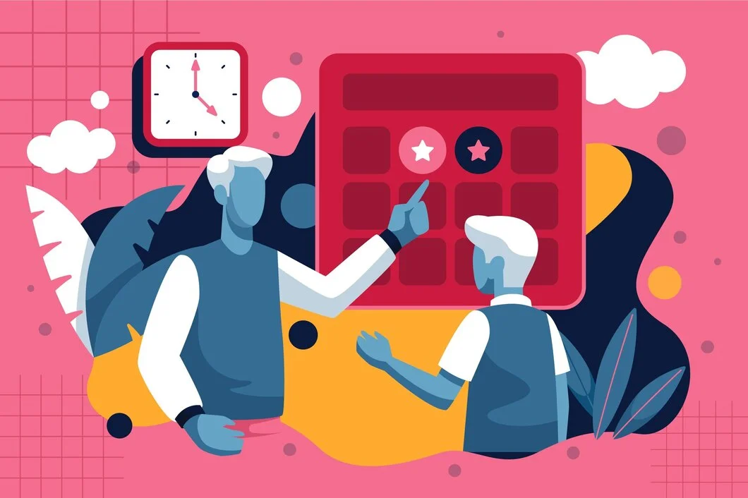  How AI Builds Answers