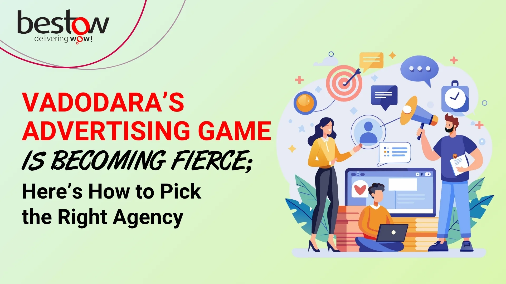 Enhance Your B2B Marketing with Data-Driven Strategies for Business Growth and Success