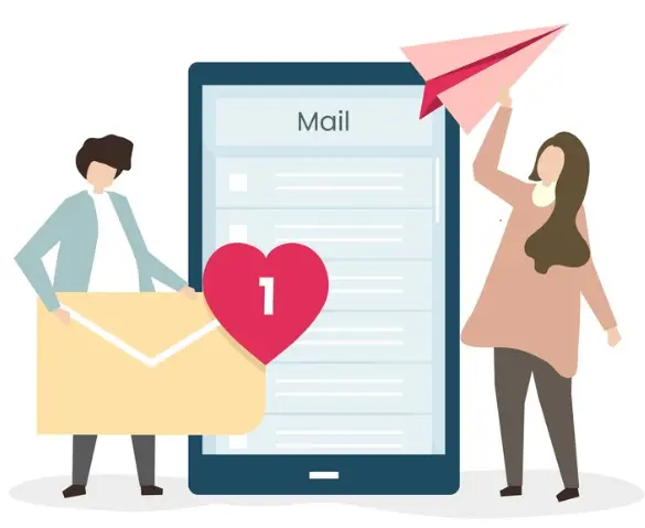 Match Subject Lines with Preview Text