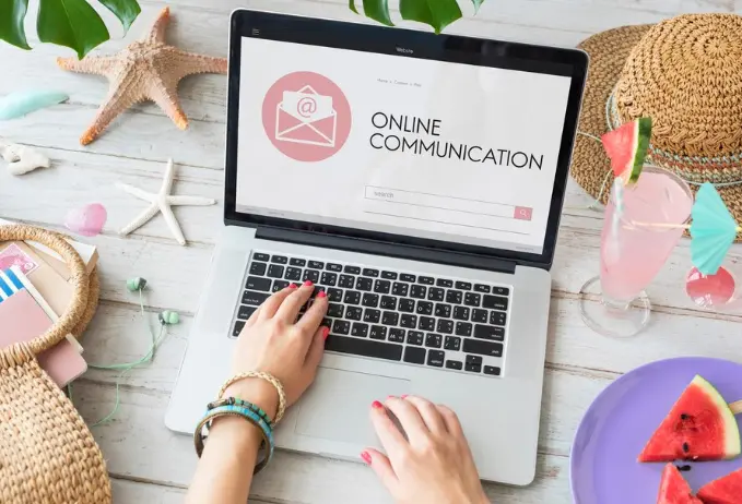 Subject Line Ideas With a Local Twist