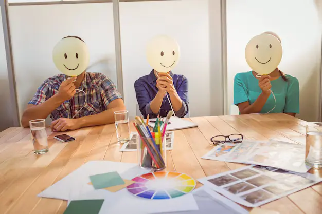 What Is Brand Storytelling?