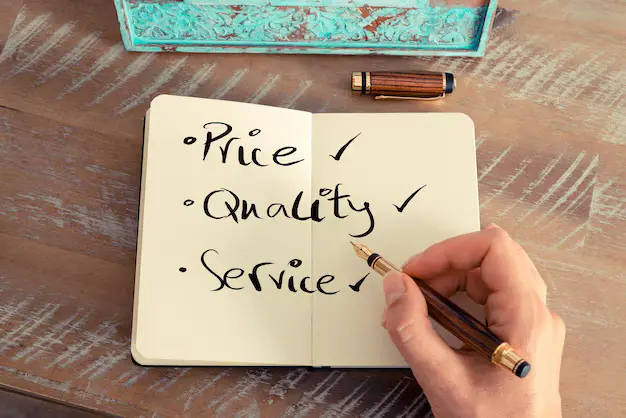 How Can Small Businesses Use Storytelling in Their Marketing?