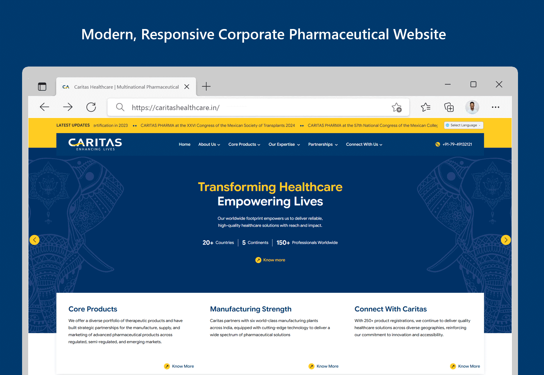 Website-Transformation.webp