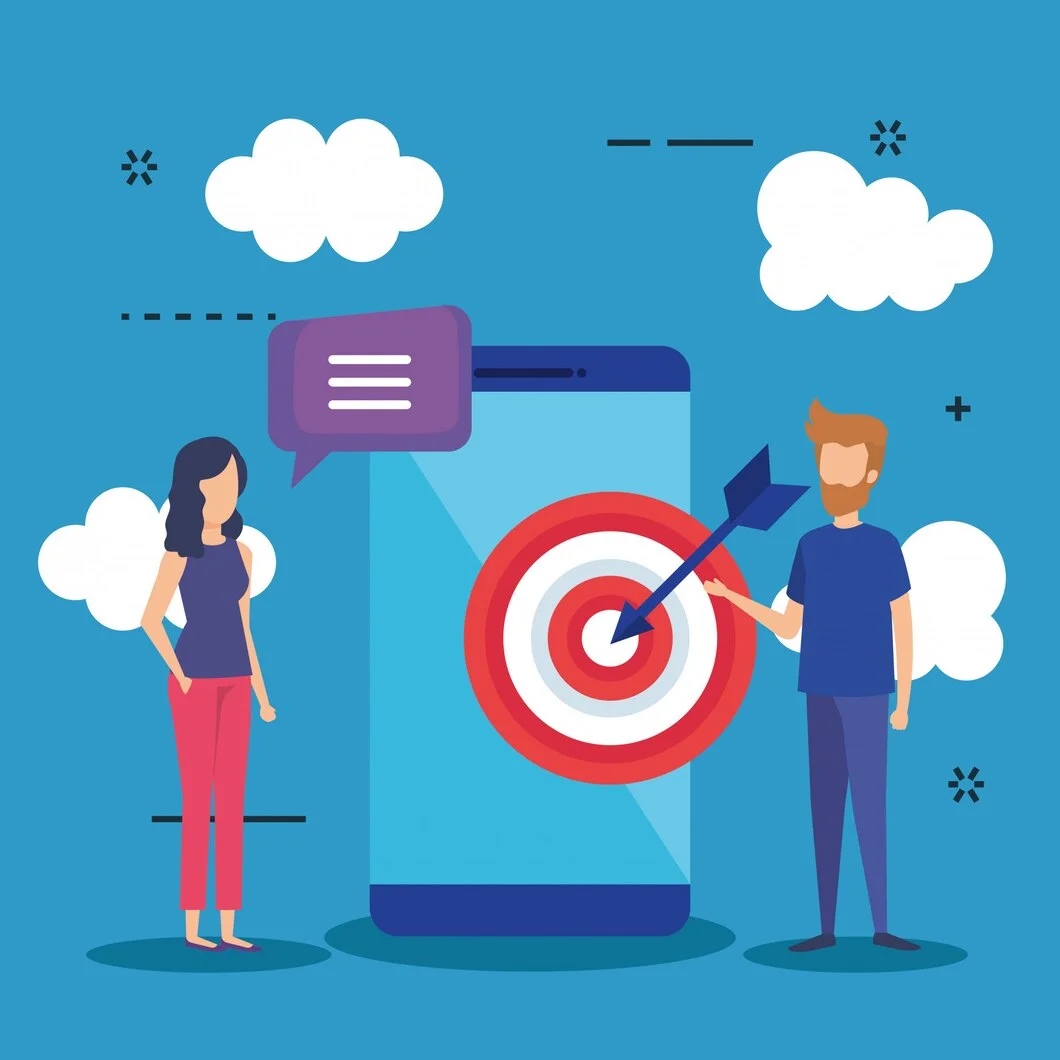  How AI Builds Answers