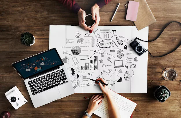 Why Content Marketing Works for Gujarat-Based Businesses