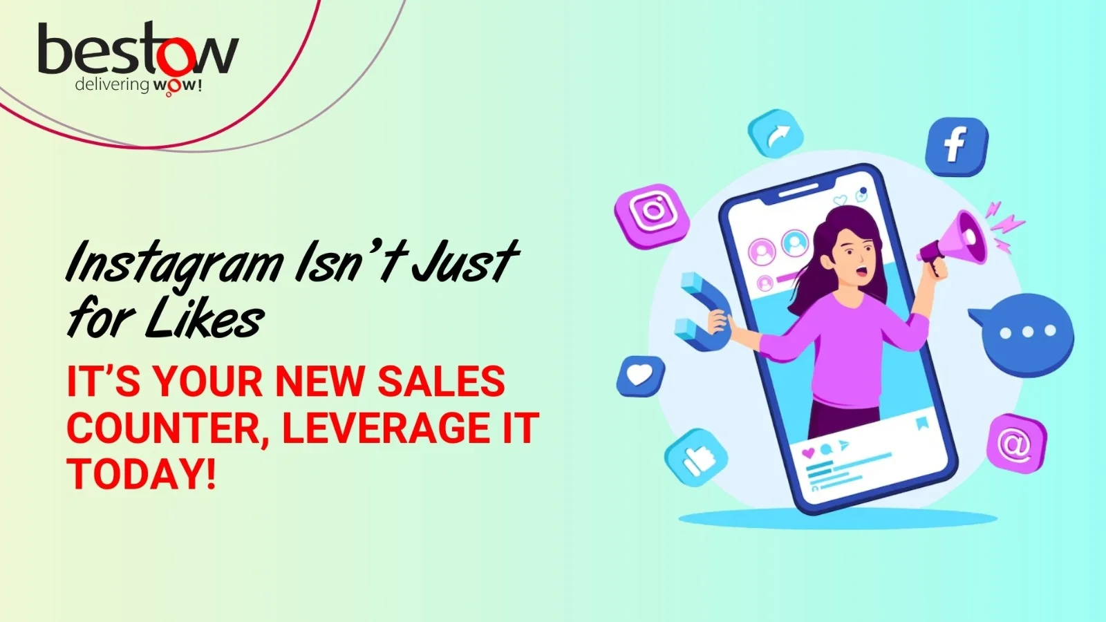Enhance Your B2B Marketing with Data-Driven Strategies for Business Growth and Success