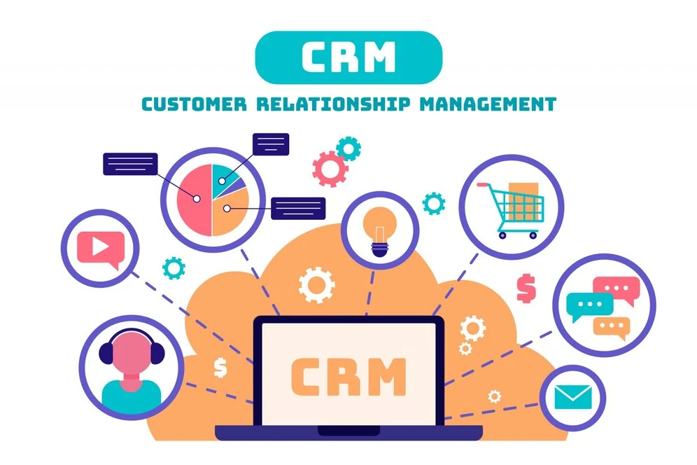 Implementing a personalized marketing strategy requires investment in data analytics tools and software like customer relationship management (CRM). 