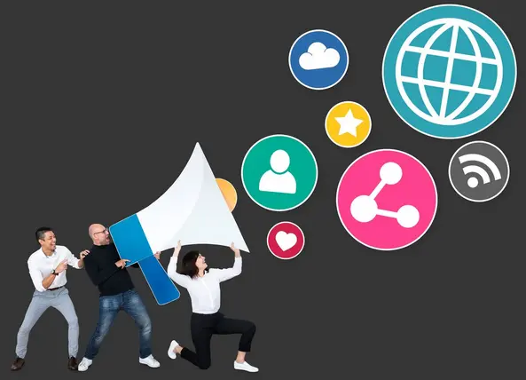 The Power of User-Generated Content in Digital Marketing