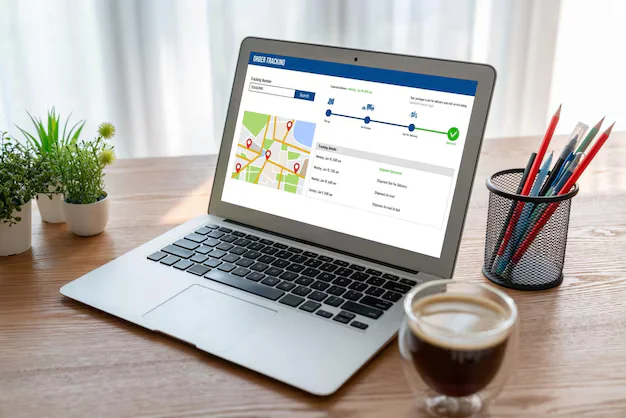 Want More Likes, Shares, and Sales? Make a Strategic Social Media Calendar!