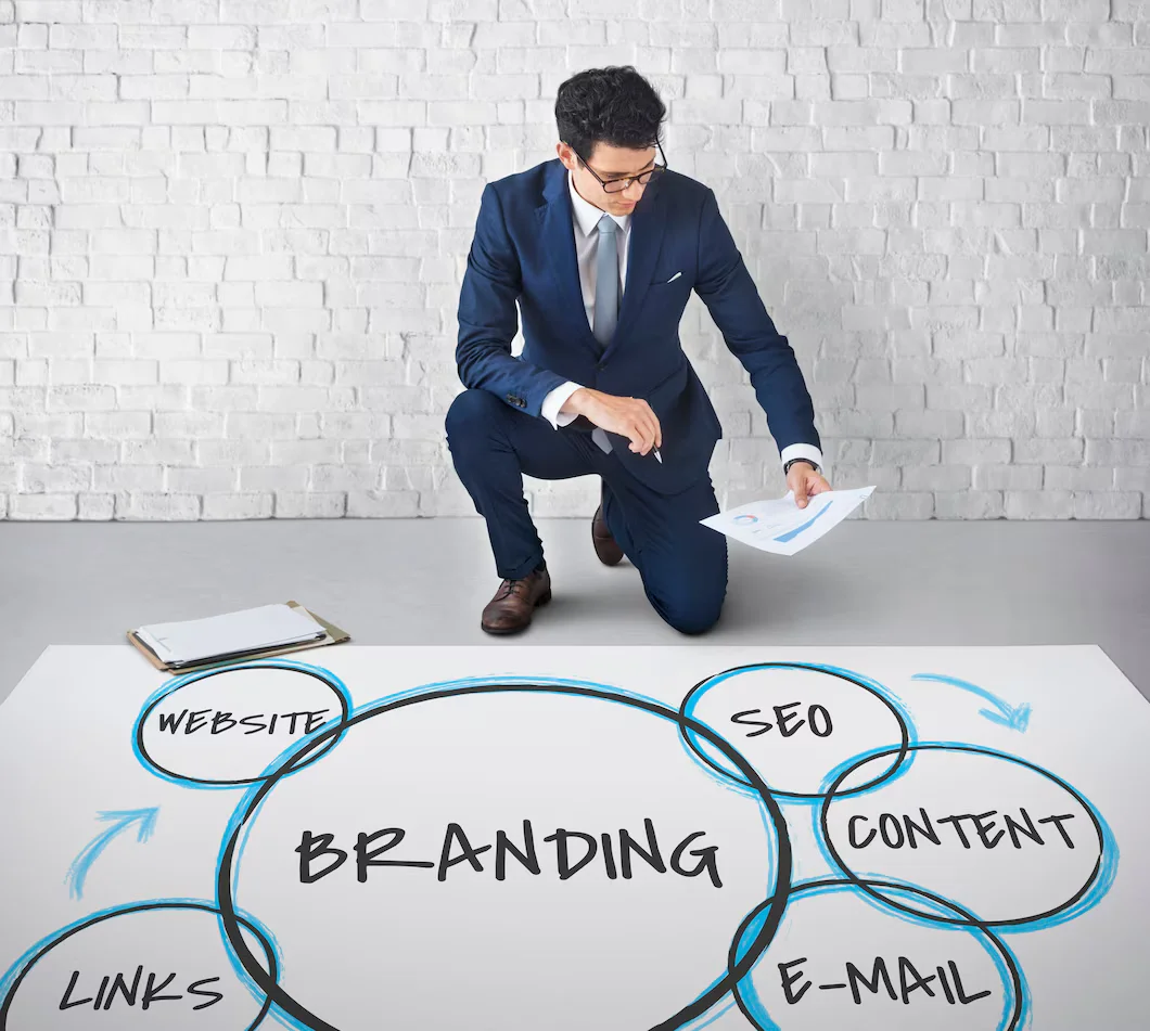 digital-marketing-branding-loyalty-graphics