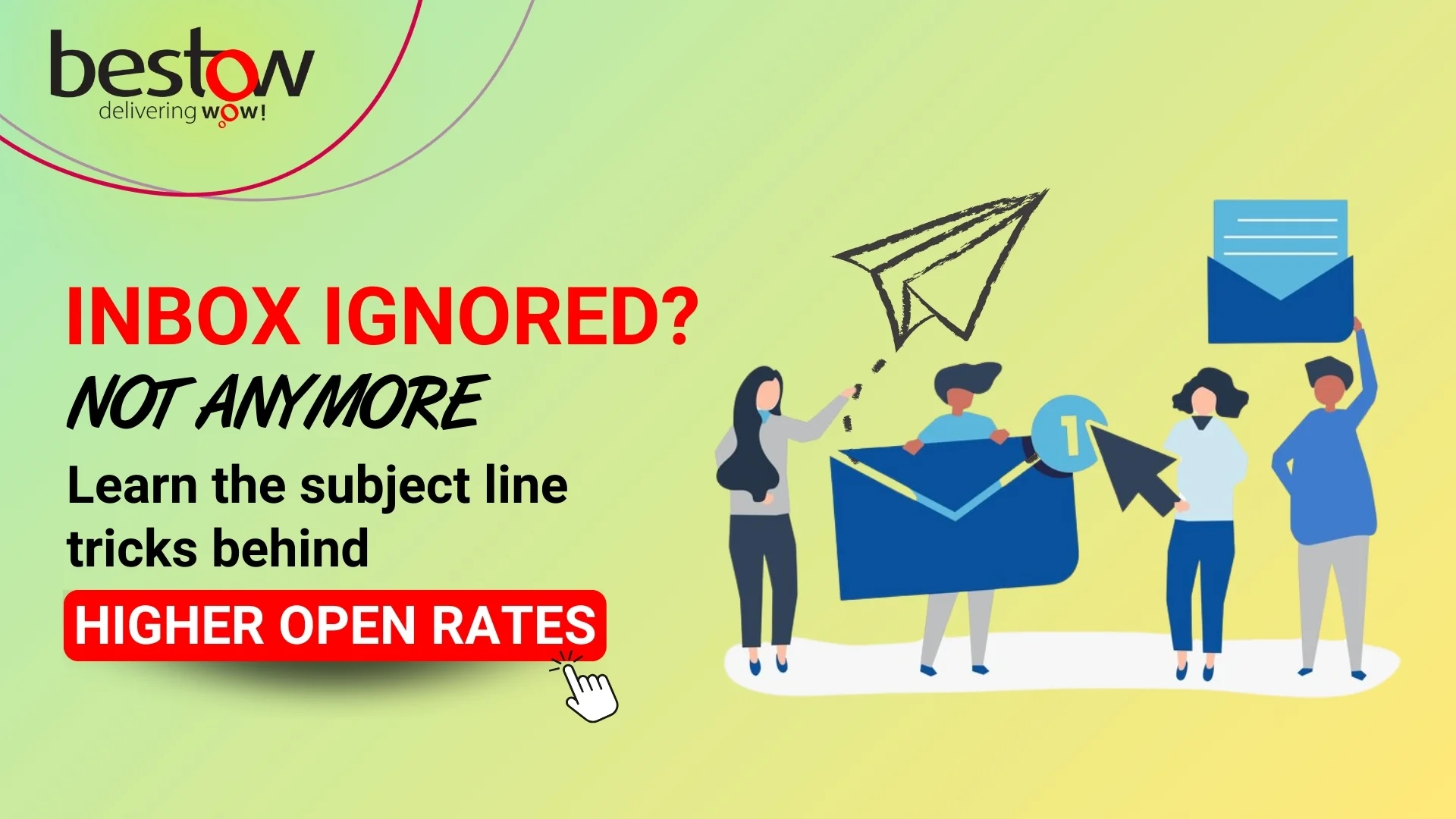 Enhance Your B2B Marketing with Data-Driven Strategies for Business Growth and Success
