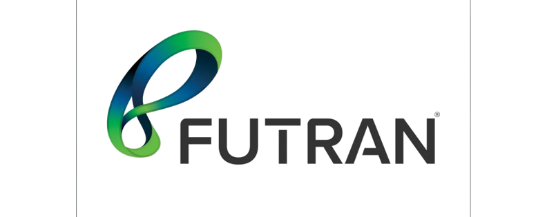 Caritas Healthcare