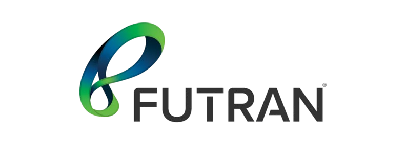 Caritas Healthcare