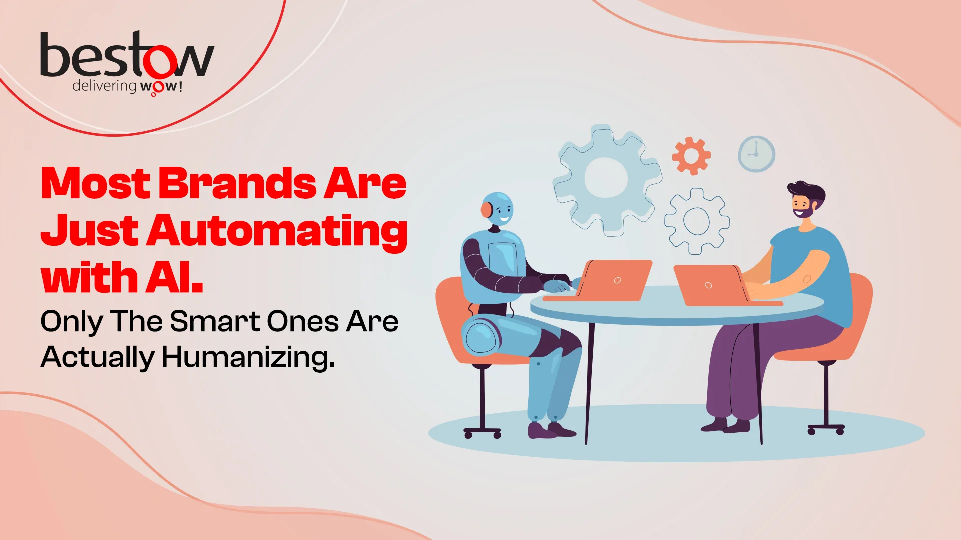 AI Branding Strategies for Indian Businesses in 2026