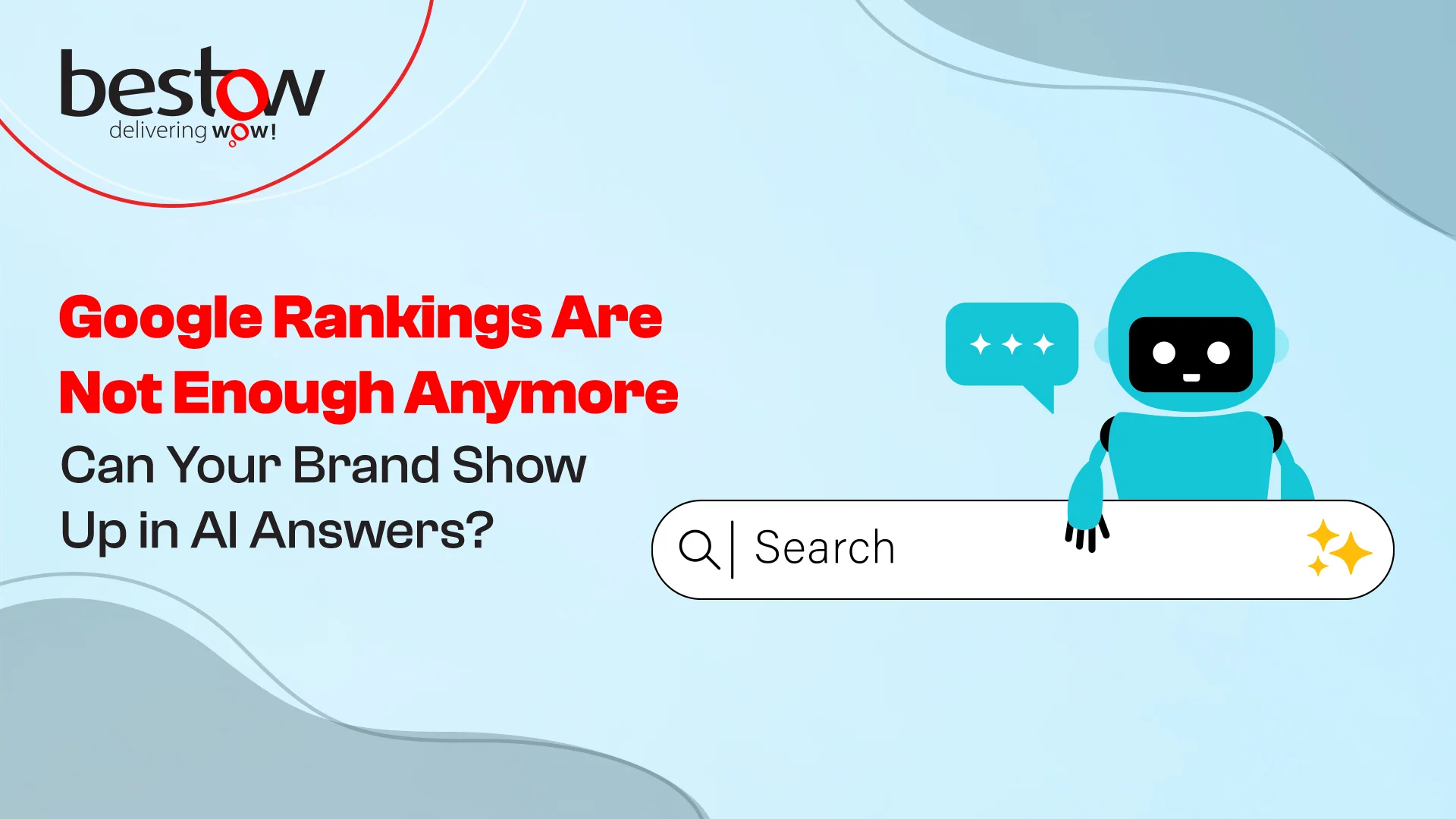 GEO vs SEO in India: How to Rank in AI Search (2026 Guide)