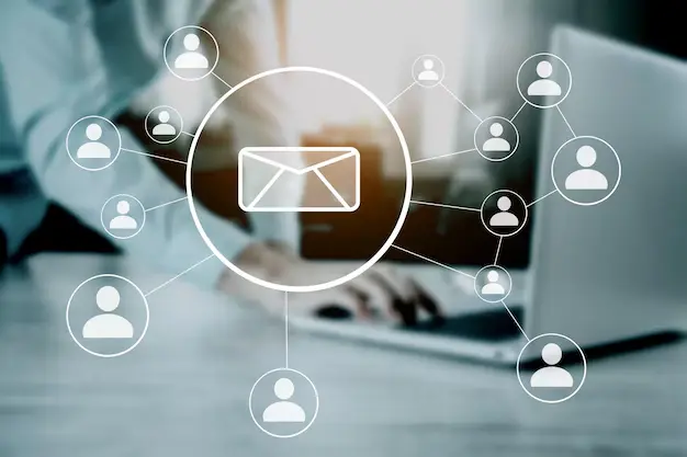 Want More Likes, Shares, and Sales? Make a Strategic Social Media Calendar!