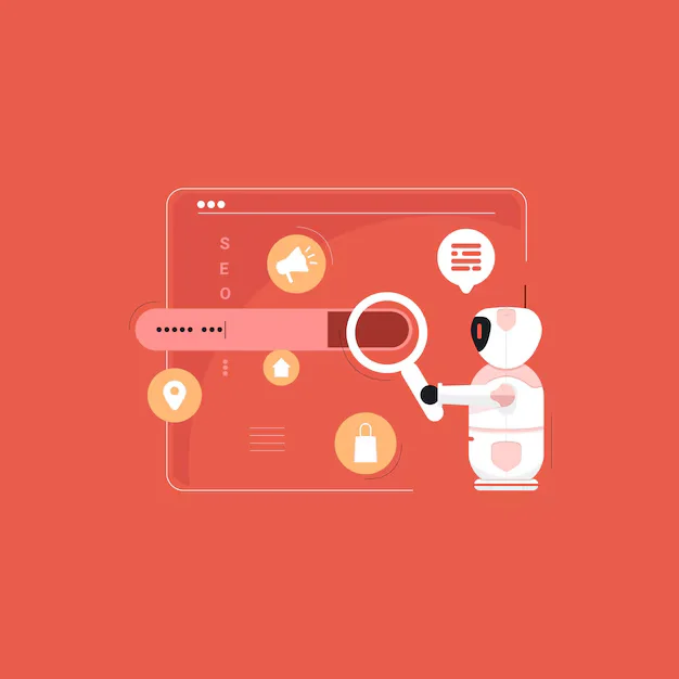  How AI Builds Answers