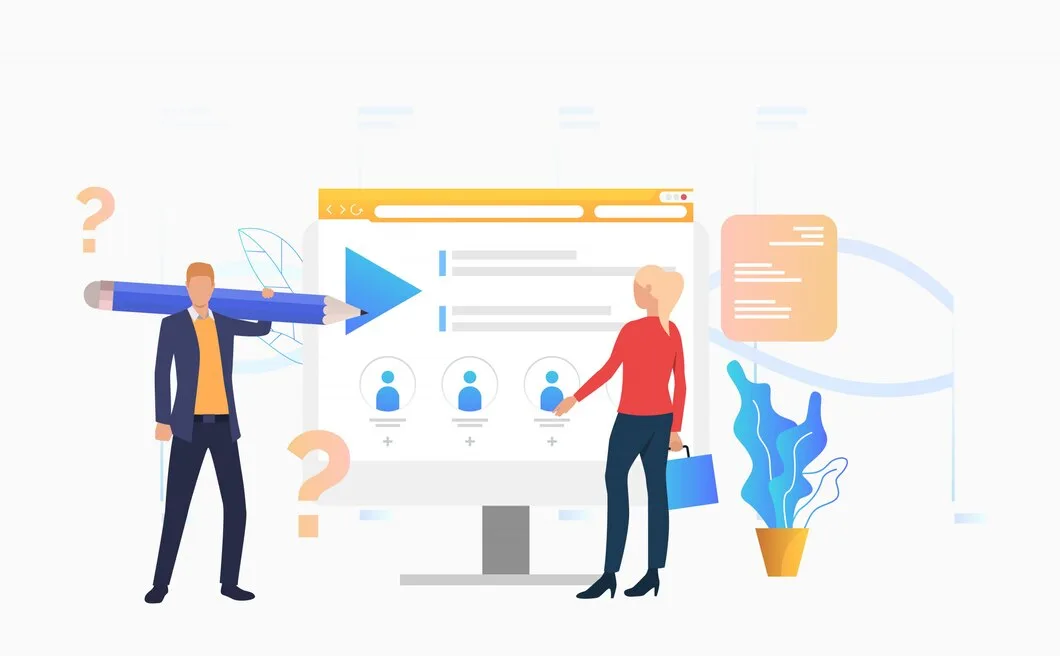  How AI Builds Answers