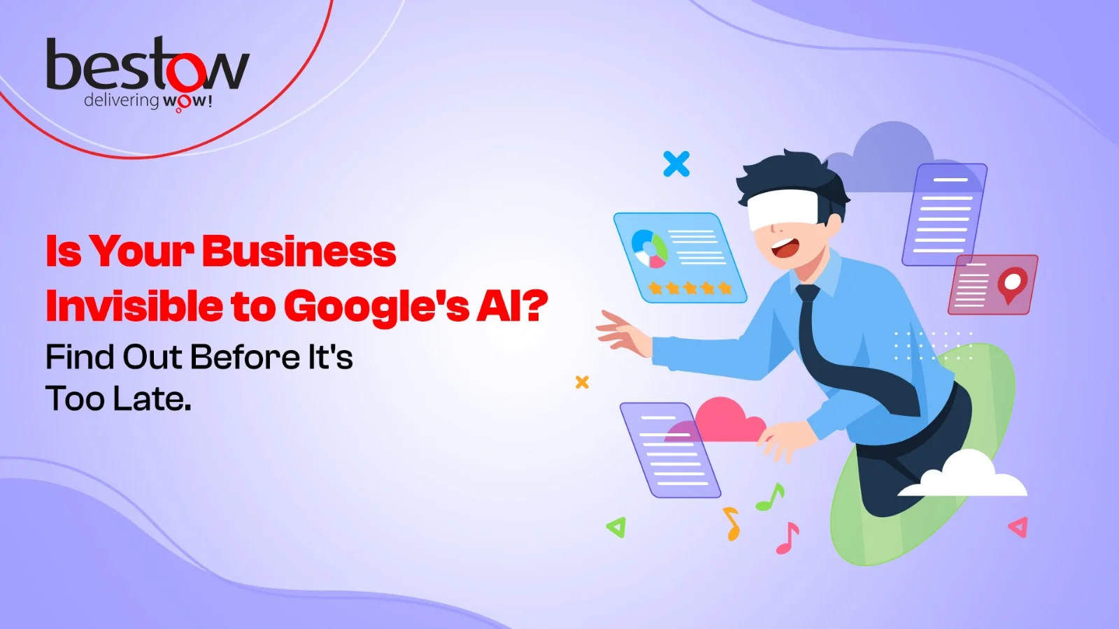 Google Ask Maps: What It Means for Local SEO
