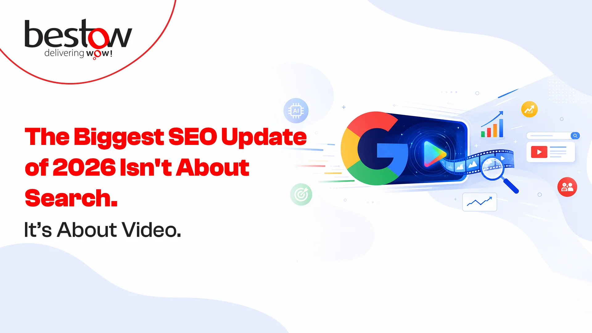 Google Omni Video Platform: The Future of AI Video Discovery