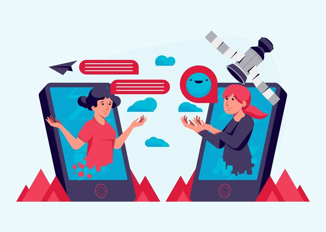  How AI Builds Answers