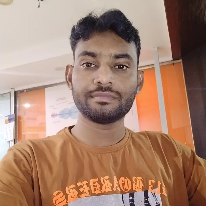 Hiren