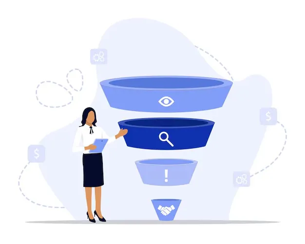 Meta One Business Ecosystem