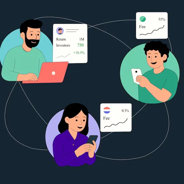 Meta One Business Ecosystem
