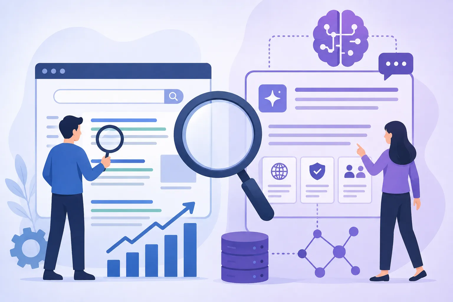 How to Get Your Brand Cited by AI