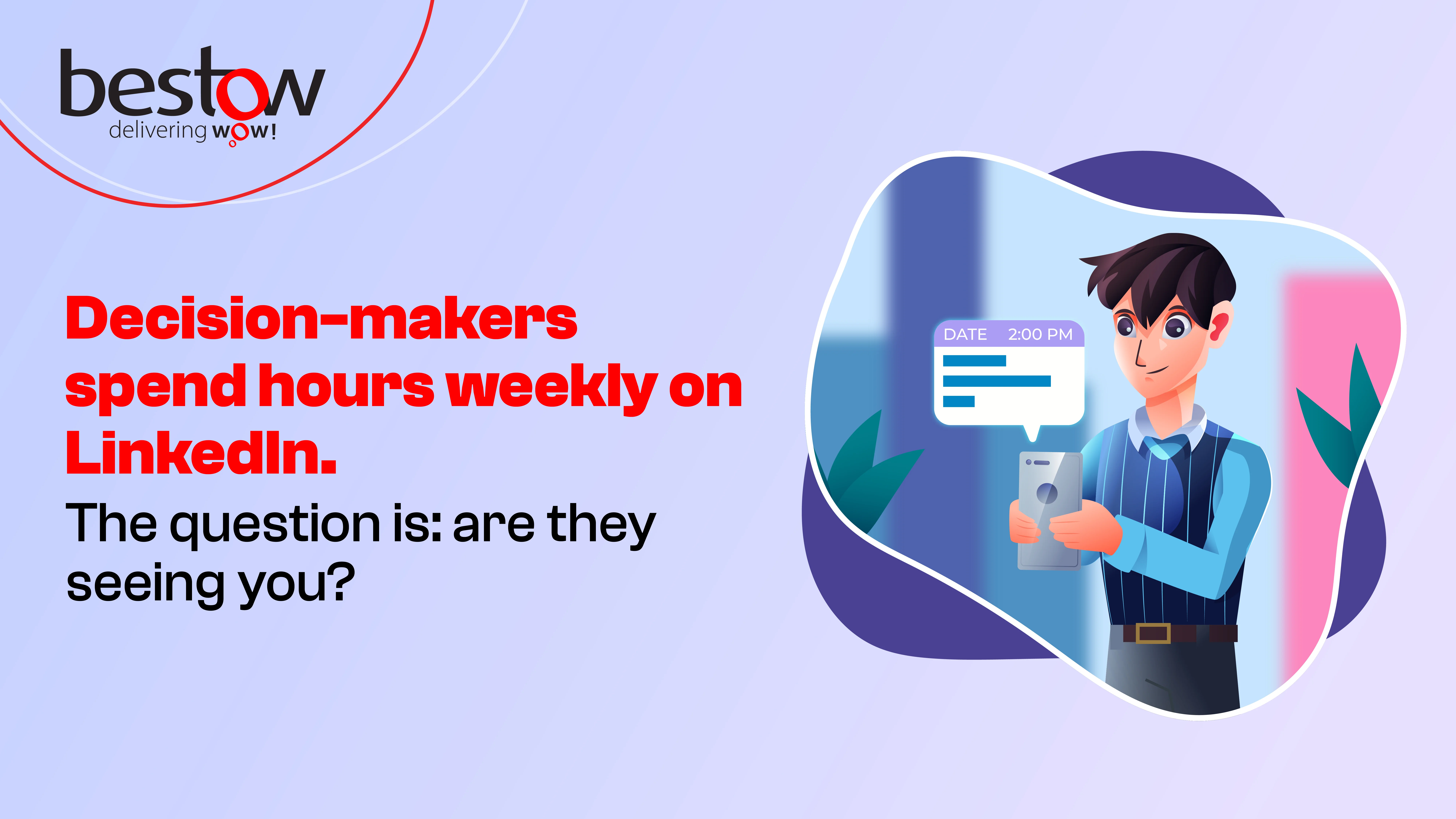 LinkedIn Marketing 2026: Proven B2B Strategies That Work