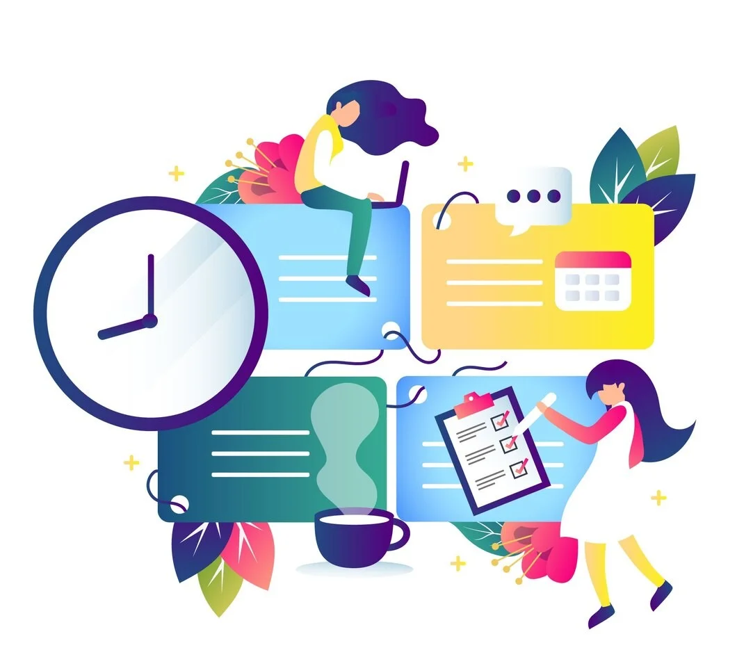  How AI Builds Answers