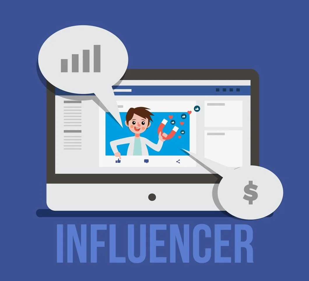  How AI Builds Answers