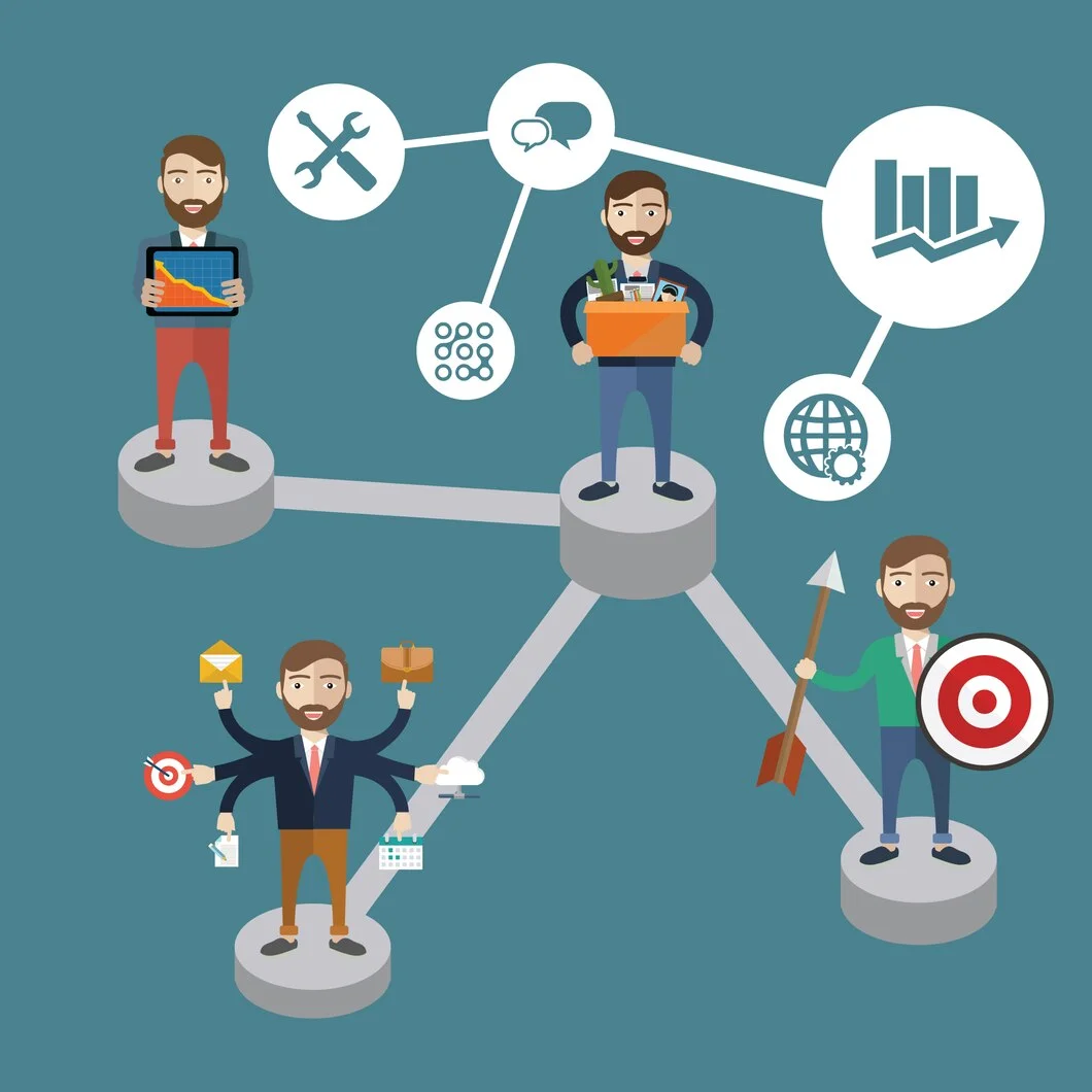 digital-marketing-branding-loyalty-graphics